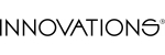 Innovations