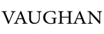 Vaughan
