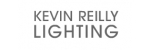 Kevin Reilly