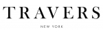 Travers