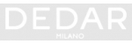 Dedar