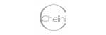 Chelini