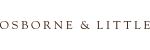 Osborne & Little