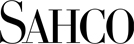 Sahco