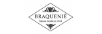 Braquenie
