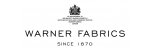 Warner Fabrics