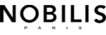 Nobilis
