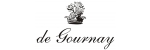 De Gournay