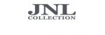 JNL