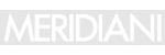 Meridiani