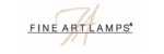 Fine Art Lamps