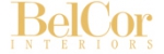 Belcor